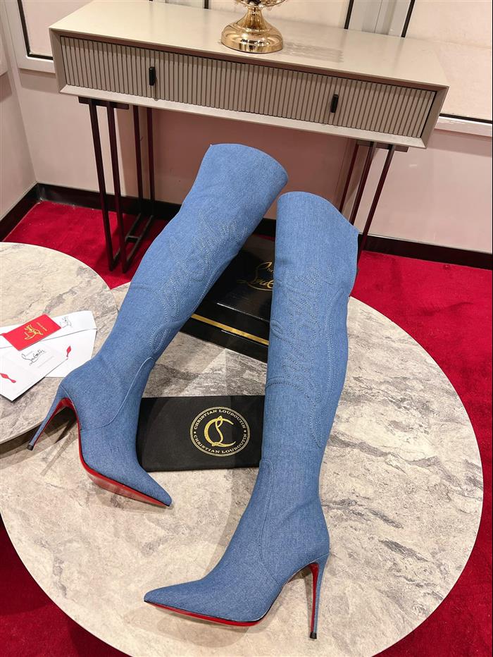 2025112817510204 550